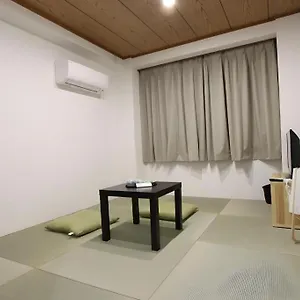 Rozy Namba Отель